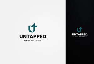 Logo Design by Art Workout for this project | Design: #37413363