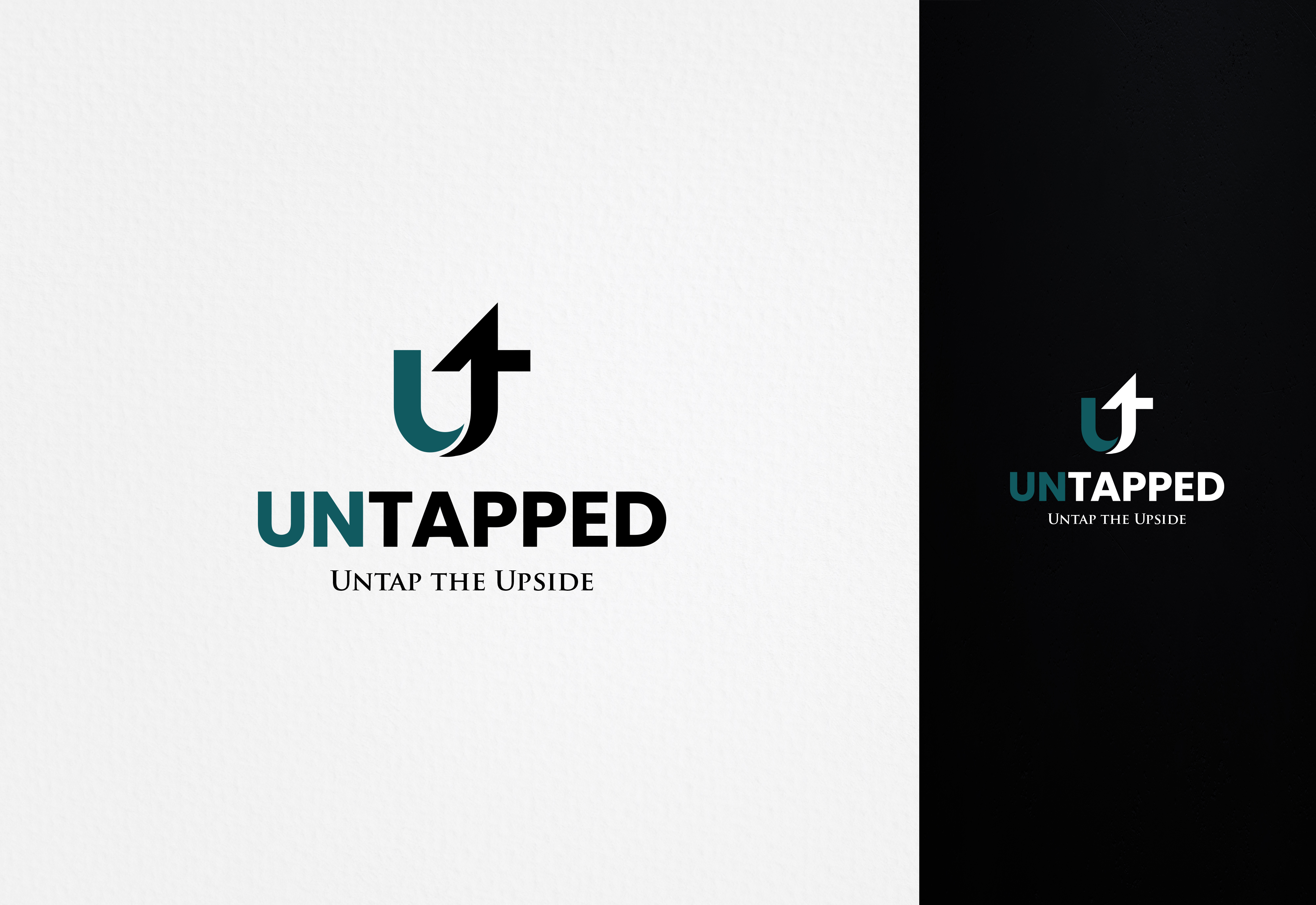 Logo Design by Art Workout for this project | Design #37413372
