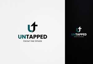 Logo Design by Art Workout for this project | Design: #37413372