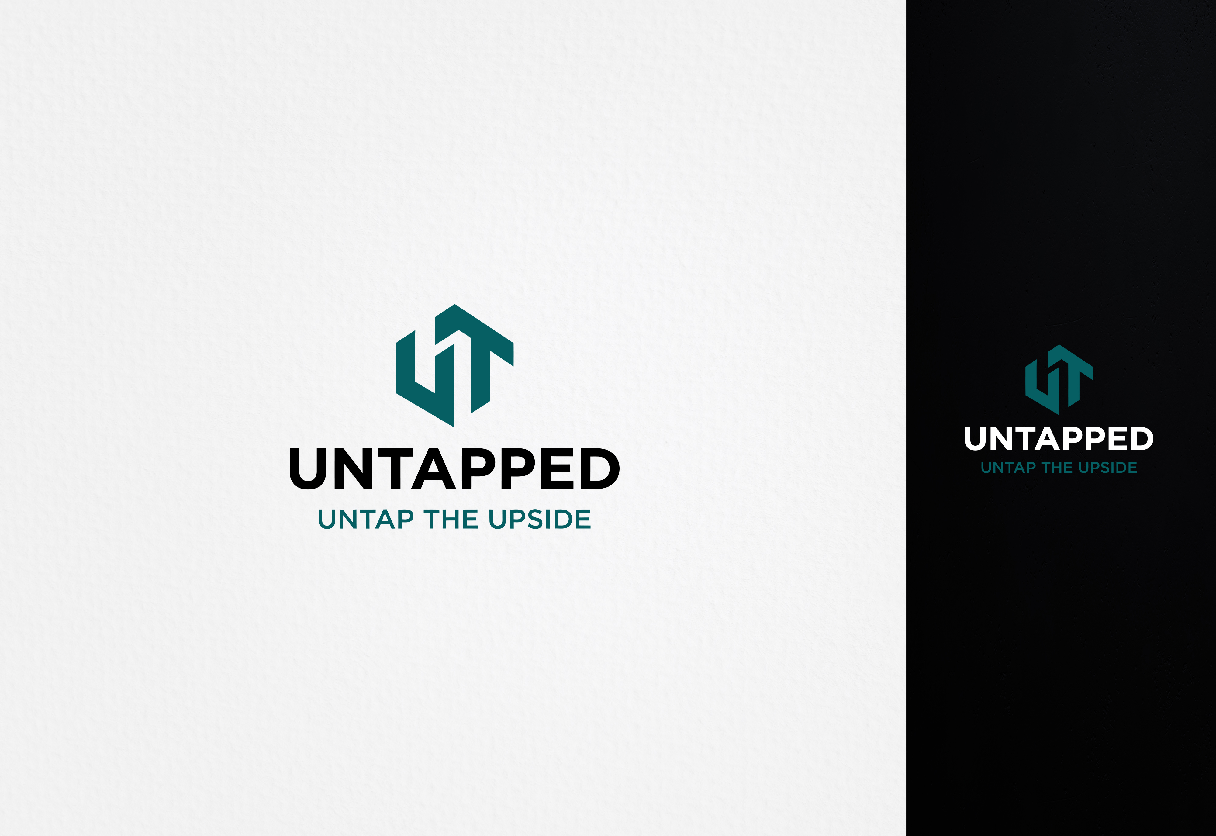 Logo Design by Art Workout for this project | Design #37413373