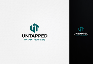 Logo Design by Art Workout for this project | Design: #37413373
