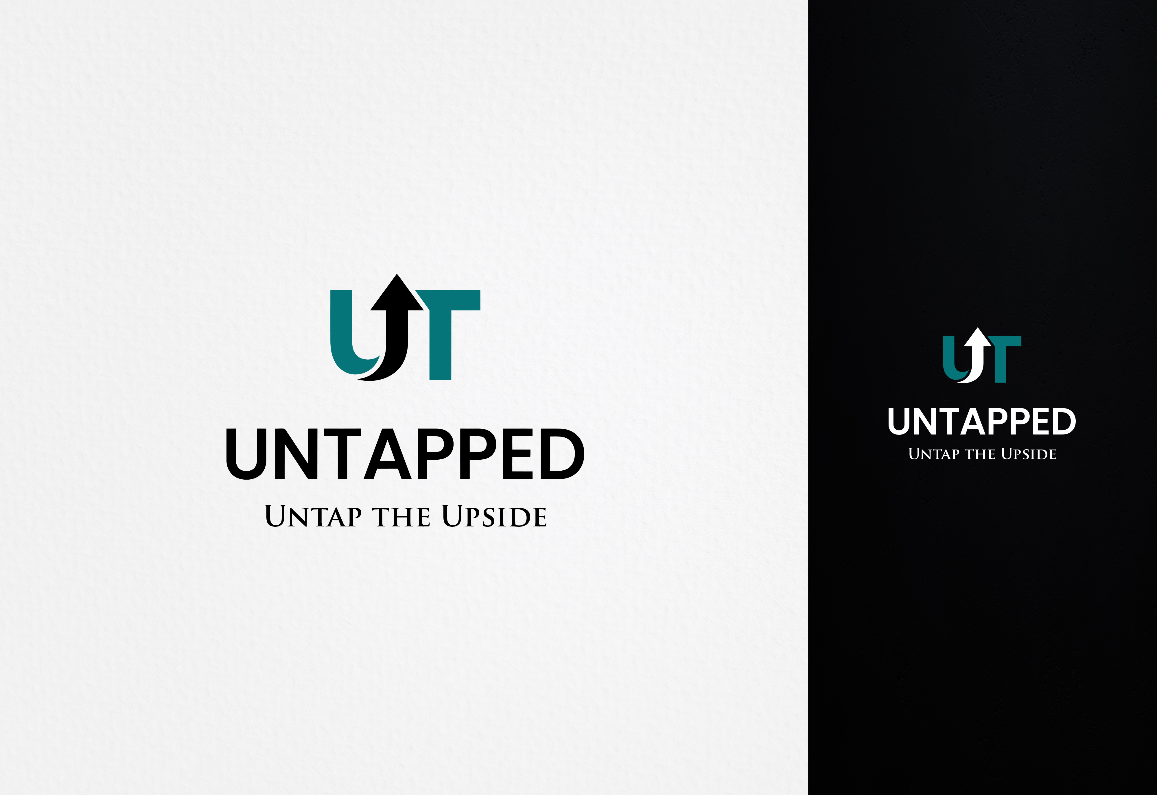 Logo Design by Art Workout for this project | Design #37413374