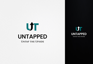 Logo Design by Art Workout for this project | Design: #37413374