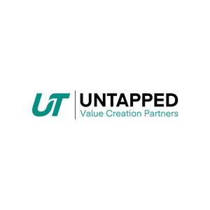 Logo Design by Reya Ngamuxz for this project | Design: #37412239