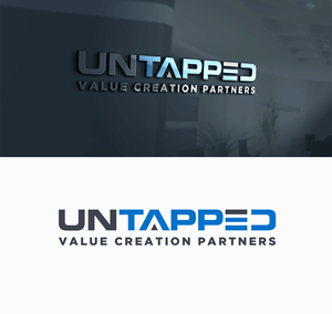 Logo Design by Pen_art0 for this project | Design: #37410241