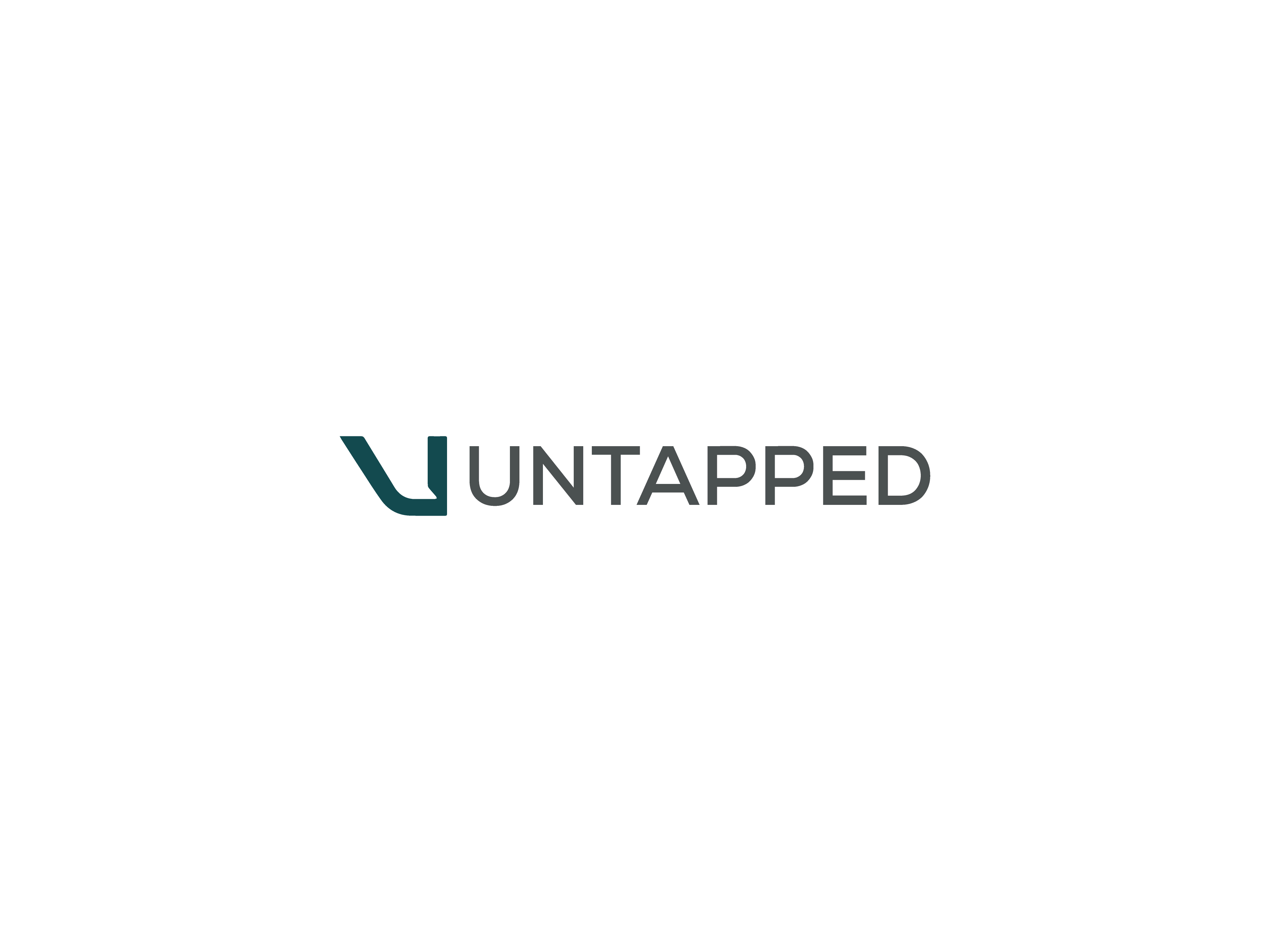 Logo Design by RobloxPro for this project | Design #37411158