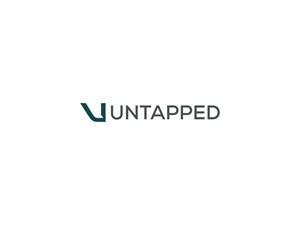 Logo Design by RobloxPro for this project | Design: #37411158