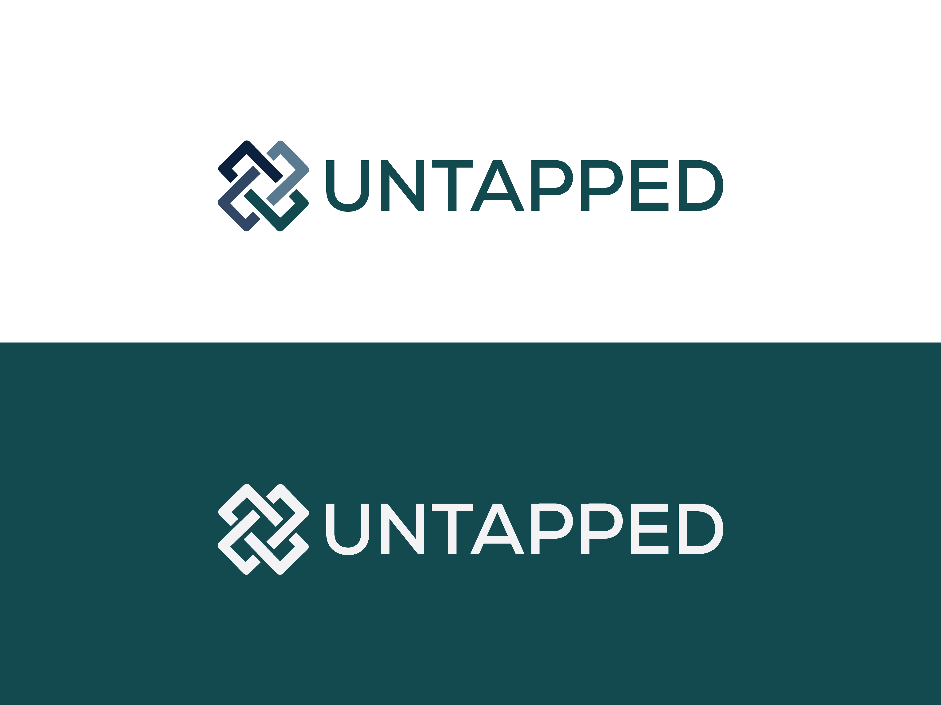 Logo Design by RobloxPro for this project | Design #37411177