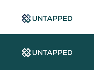 Logo Design by RobloxPro for this project | Design: #37411177
