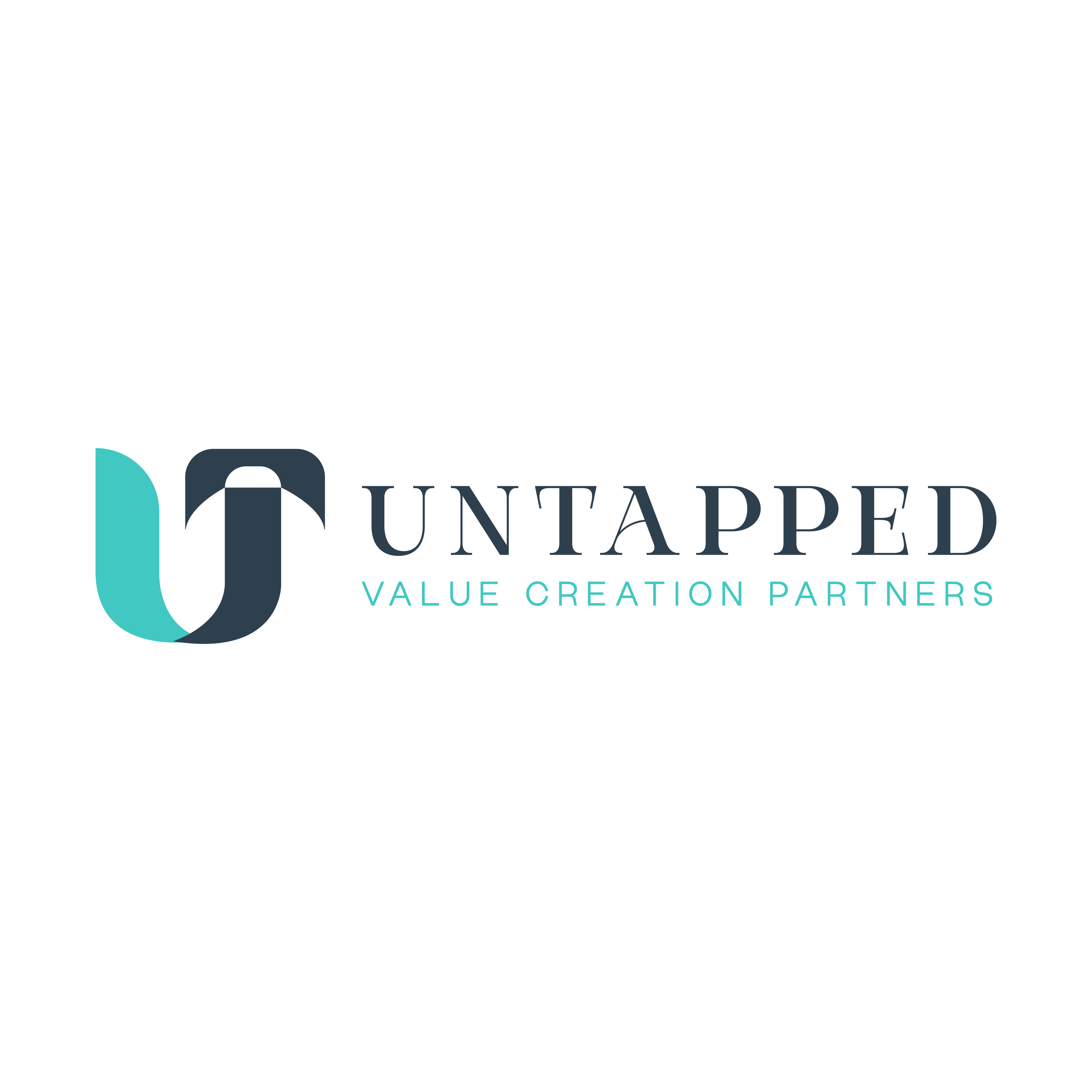 Logo Design by R4D for this project | Design #37413319