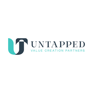 Logo Design by R4D for this project | Design: #37413319