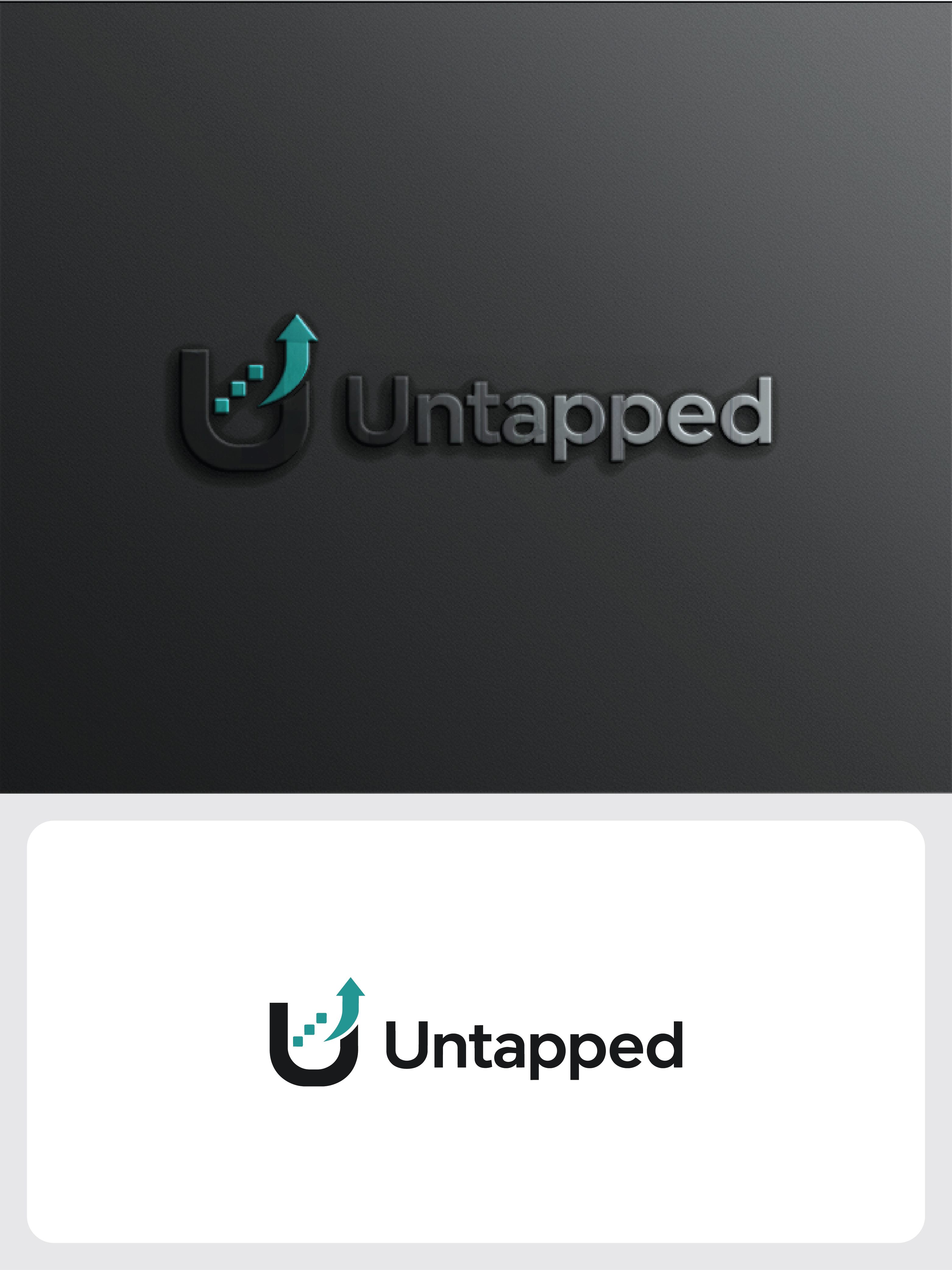 Logo Design by raju.creative for this project | Design #37408531