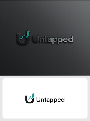 Logo Design by raju.creative for this project | Design: #37408531