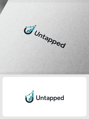 Logo Design by raju.creative for this project | Design: #37408532