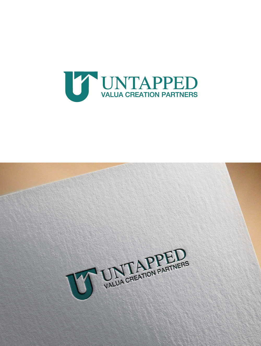 Logo Design by shekhor for this project | Design #37414077