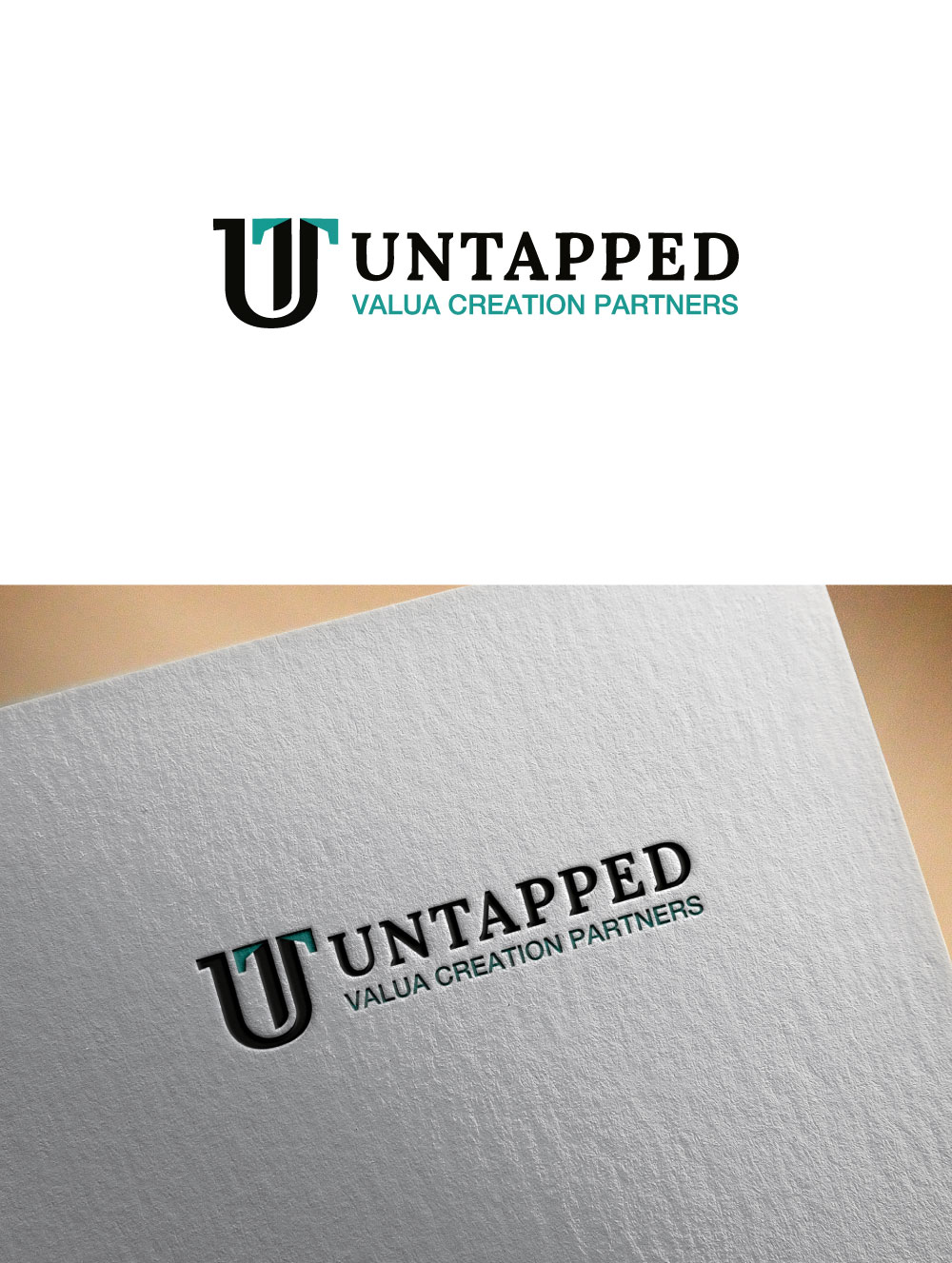 Logo Design by shekhor for this project | Design #37414078