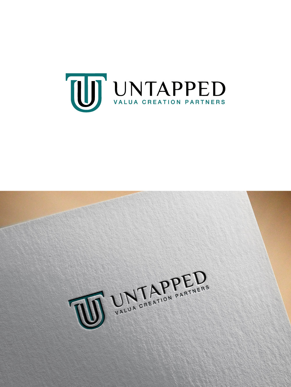 Logo Design by shekhor for this project | Design #37414079