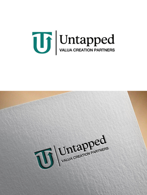 Logo Design by shekhor for this project | Design: #37414080