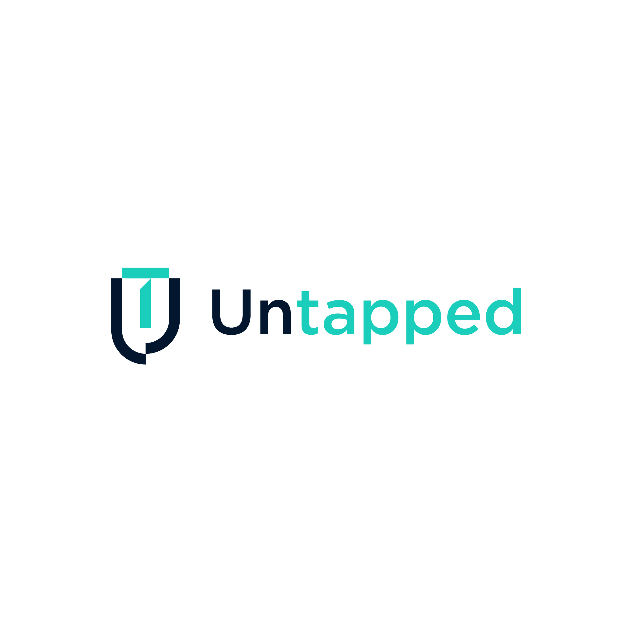 Logo Design by RIDITA for this project | Design #37408329