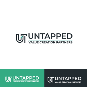 Logo Design by artpure for this project | Design: #37424742
