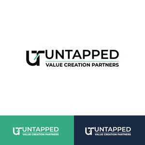 Logo Design by artpure for this project | Design: #37424743