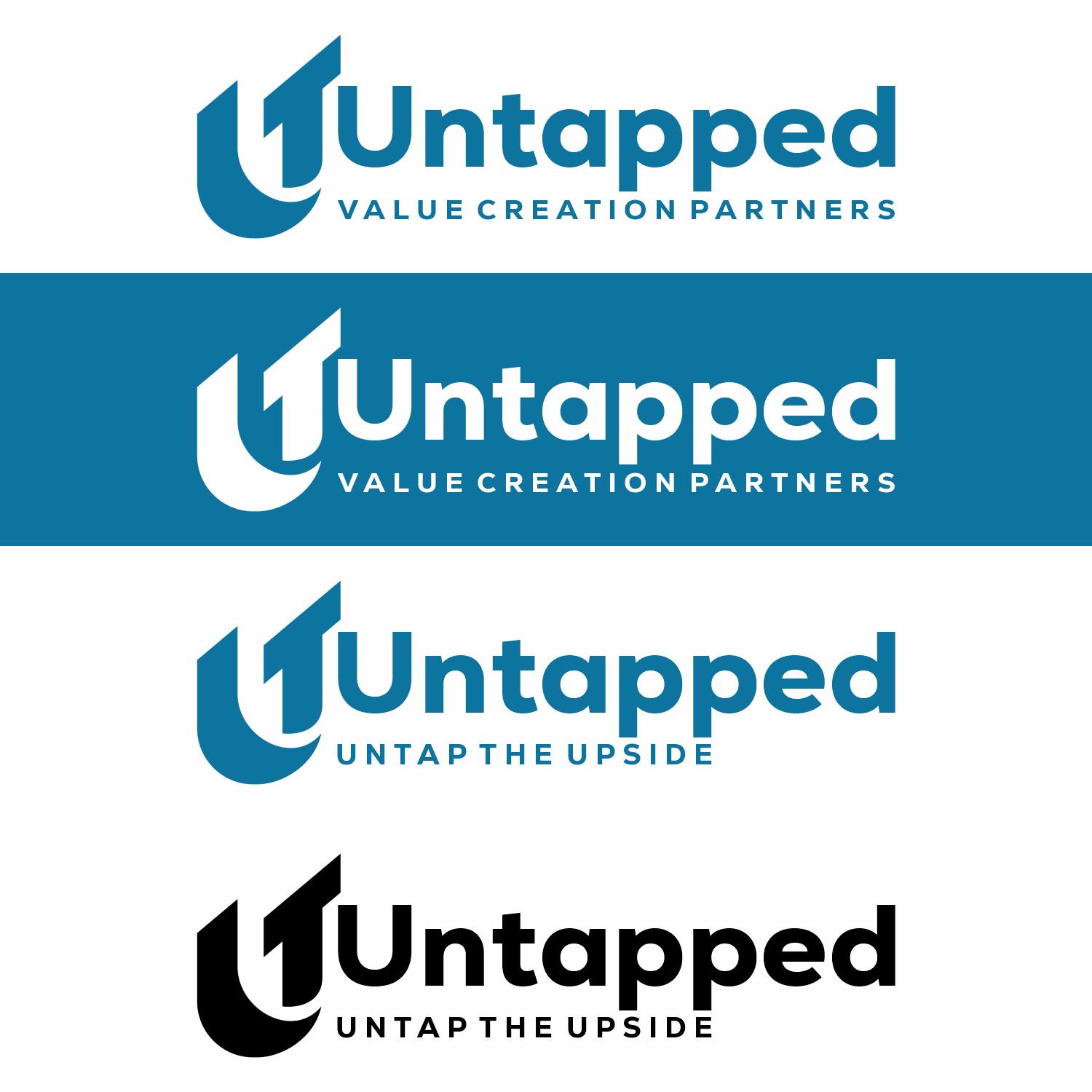 Logo Design by franky19c for this project | Design #37406993