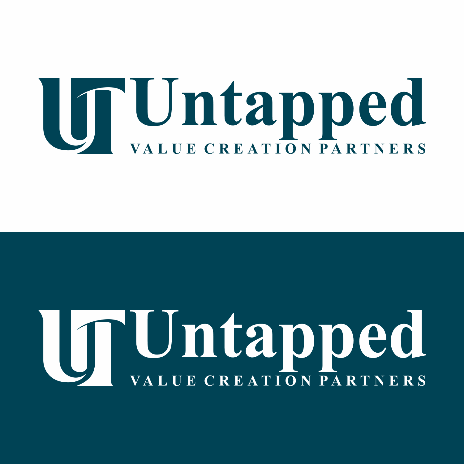 Logo Design by franky19c for this project | Design #37407057