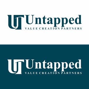 Logo Design by franky19c for this project | Design: #37407057