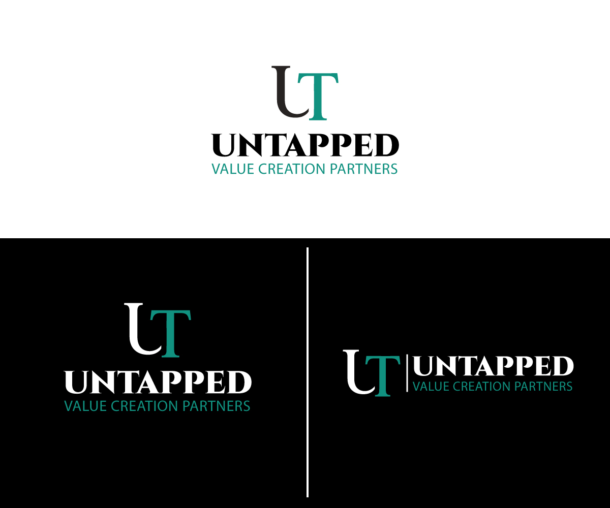 Logo Design by Ms.18 for this project | Design #37411487