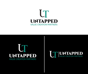Logo Design by Ms.18 for this project | Design: #37411487