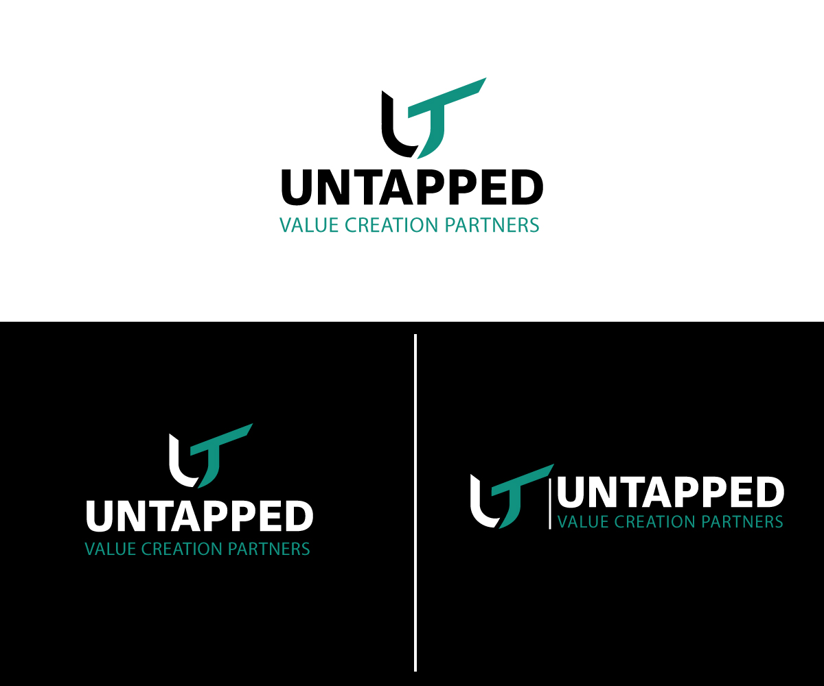 Logo Design by Ms.18 for this project | Design #37411528