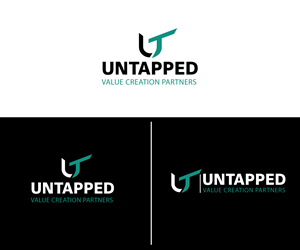 Logo Design by Ms.18 for this project | Design: #37411528