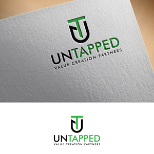 Logo Design by jessica-mano for this project | Design: #37432734