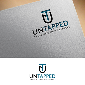 Logo Design by jessica-mano for this project | Design #37434535