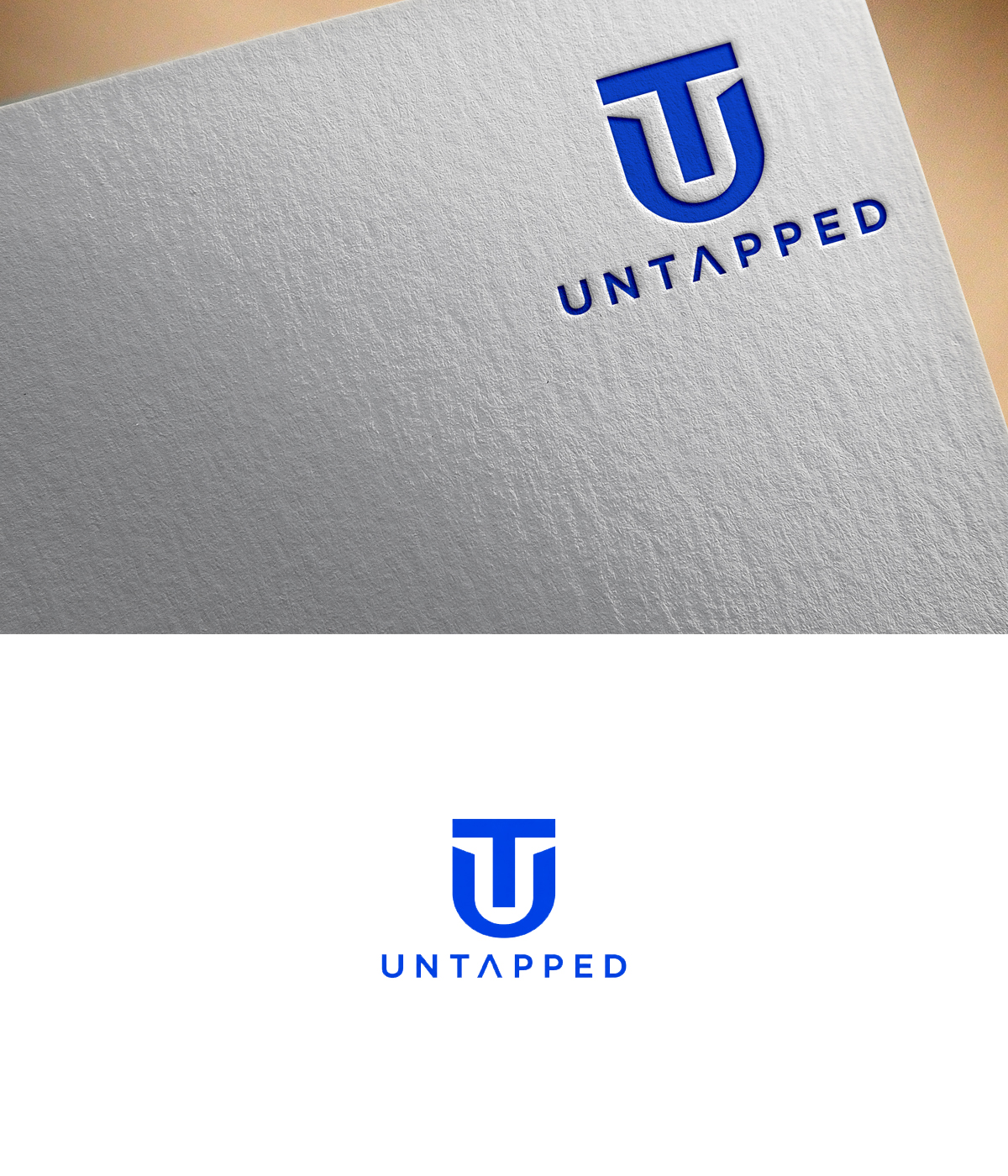 Logo Design by Mehedi100 for this project | Design #37408402