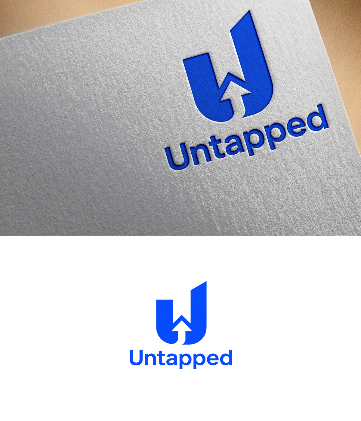 Logo Design by Mehedi100 for this project | Design #37408403