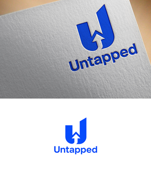 Logo Design by Mehedi100 for this project | Design: #37408403