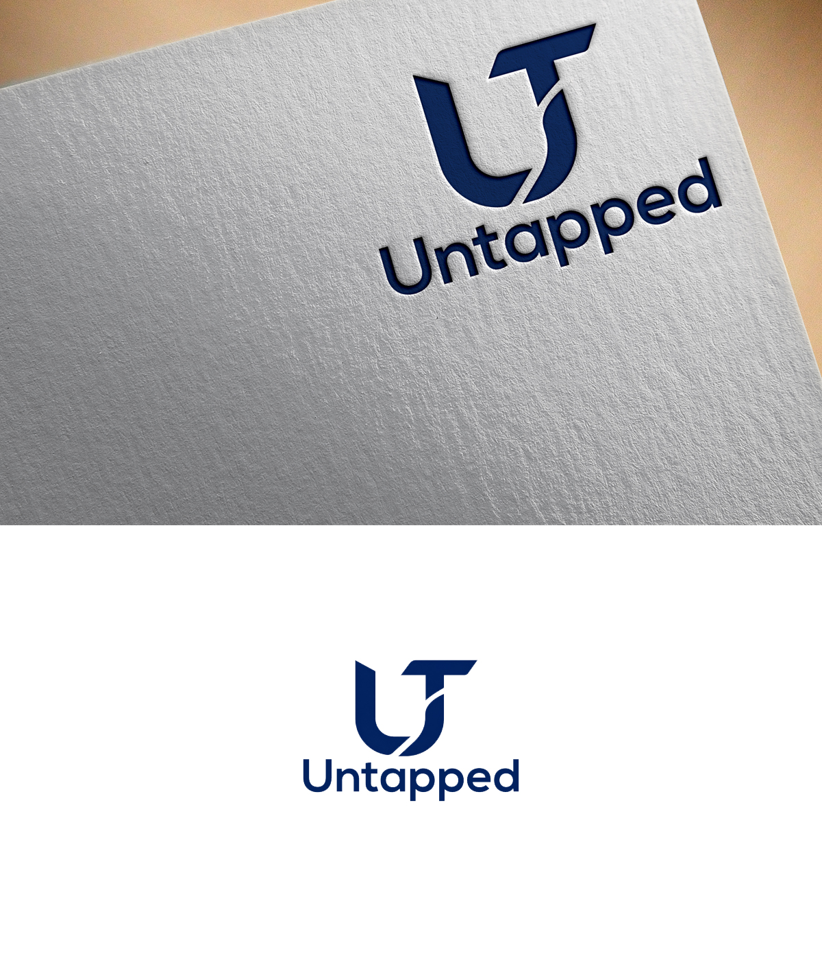 Logo Design by Mehedi100 for this project | Design #37408404