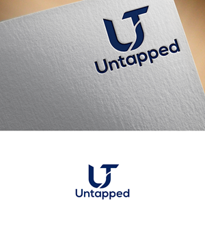 Logo Design by Mehedi100 for this project | Design: #37408404