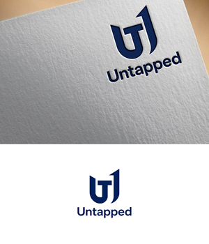 Logo Design by Mehedi100 for this project | Design: #37408405