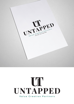 Logo Design by Farhan100 for this project | Design: #37411476