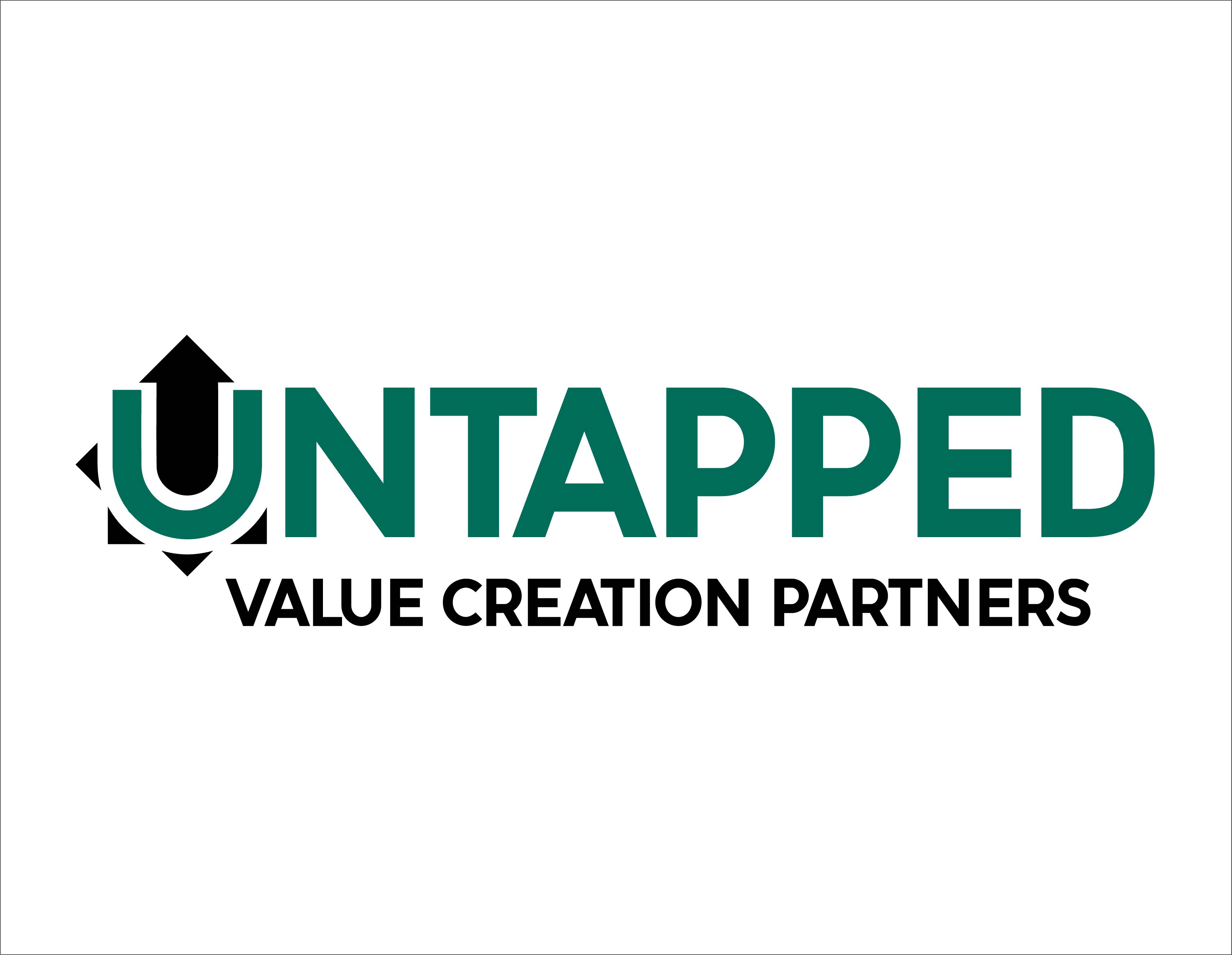 Logo Design by Design hunter 07 for this project | Design #37411713