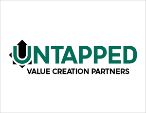 Logo Design by Design hunter 07 for this project | Design: #37411713
