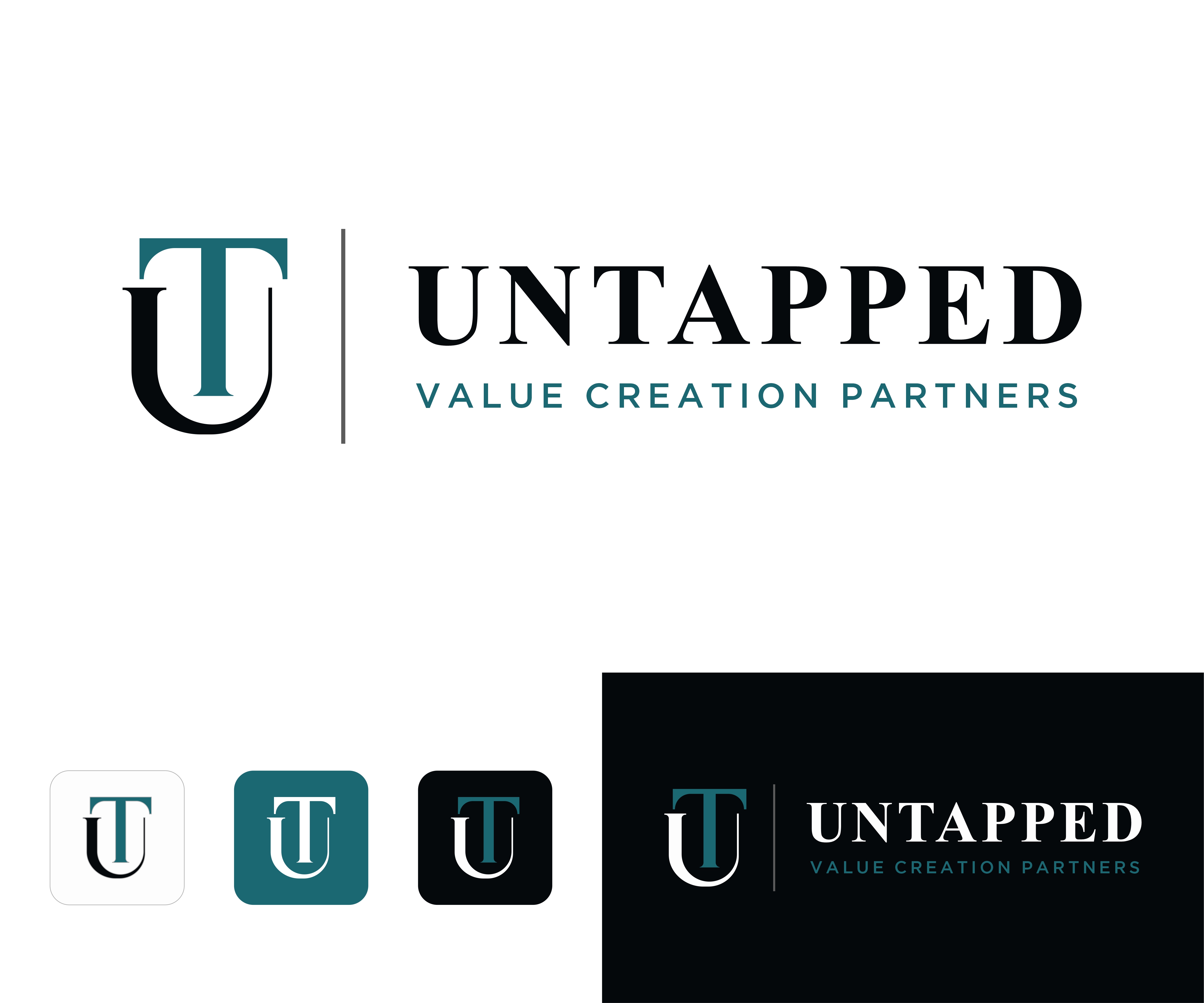 Logo Design by itadori yanto for this project | Design #37407237