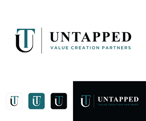 Logo Design by itadori yanto for this project | Design: #37407237