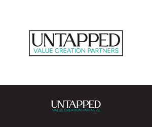 Logo Design by ArtSamurai for this project | Design: #37411086