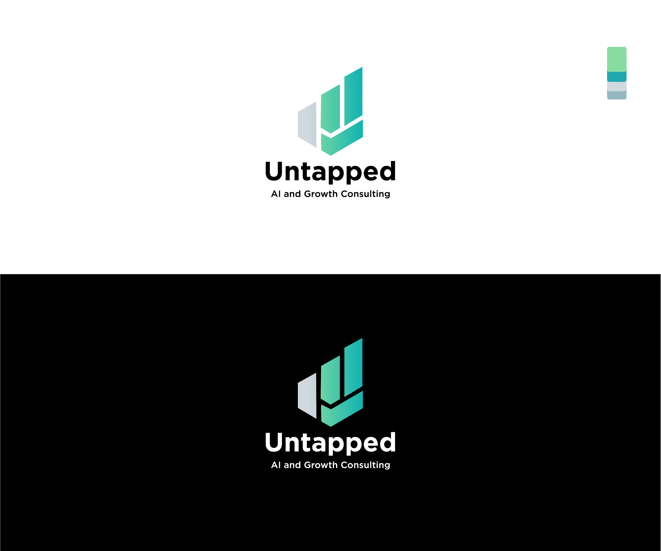 Logo Design by Annapoorna Design Co for this project | Design #37416767
