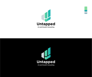 Logo Design by Annapoorna Design Co for this project | Design: #37416767
