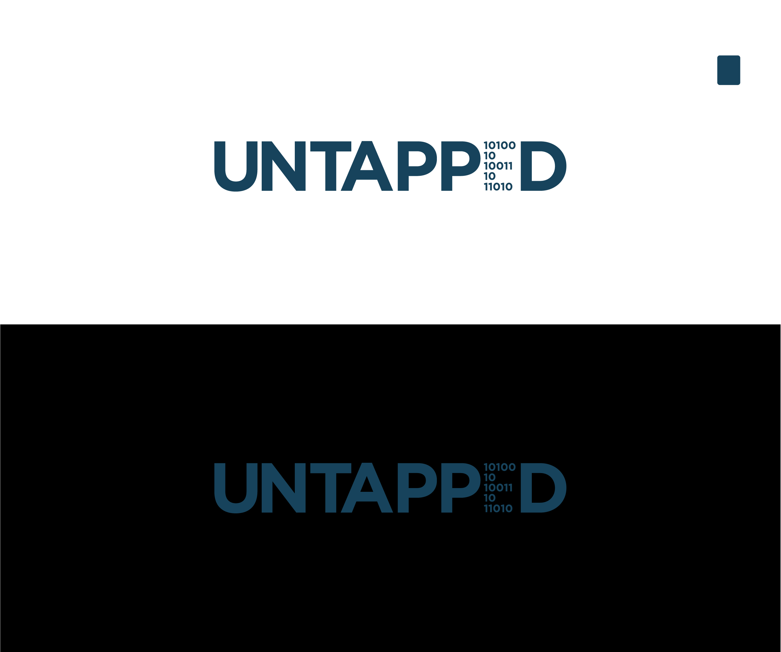 Logo Design by Annapoorna Design Co for this project | Design #37432450