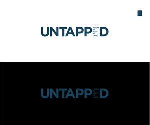 Logo Design by Annapoorna Design Co for this project | Design: #37432450